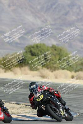 media/Dec-05-2025-CVMA Friday Practice (Fri) [[303bad9a84]]/2-Racer 2/Session 3 (Turn 10)/